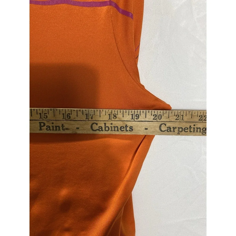 Vintage Beliza Athletic Streetwear Set Long‎ Sleeve Matching Jacket Large